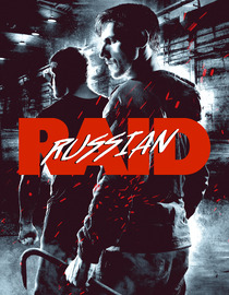 Russian Raid
