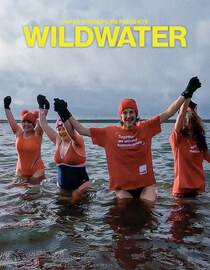 Wild Water