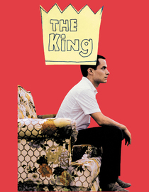 The King