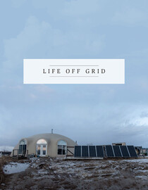 Life Off Grid