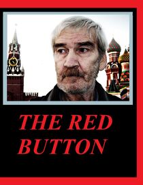 Watch The Red Button Full Movie Free Online - Fawesome TV