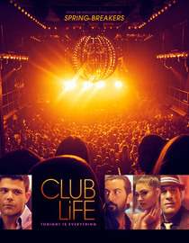 Club Life