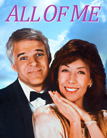 All of Me