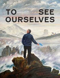 To See Ourselves