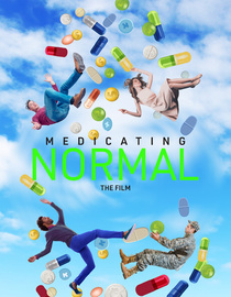 Medicating Normal