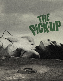 The Pick-Up