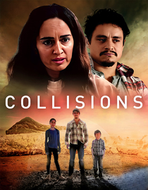 Collisions