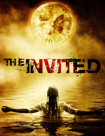 The Invited