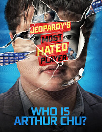 Who Is Arthur Chu?