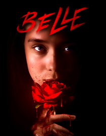 Belle