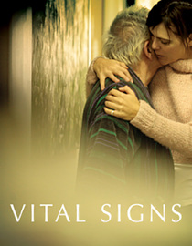 Vital Signs