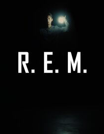 R.E.M.