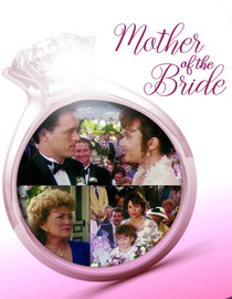 Mother of the Bride