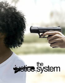 The System