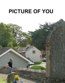 Picture of You