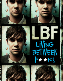 LBF
