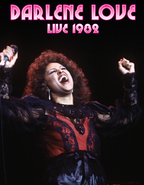 Live 1982