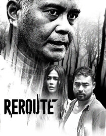 Reroute