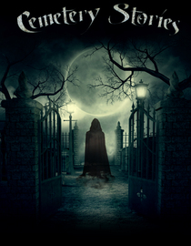 Cemetery Stories