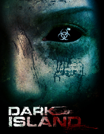 Dark Island