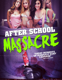 After School Massacre