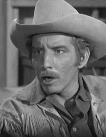 S04 E19 - Last Stand at Smoky Hill - The Life and Legend of Wyatt Earp