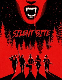 Silent Bite