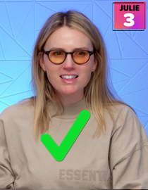 Watch S03 E08 - Internet's Hardest Brainteasers & Riddles Part II ...