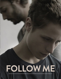 Follow Me