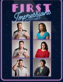 First Impressions