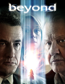 Watch Beyond Full Movie Free Online - Fawesome TV
