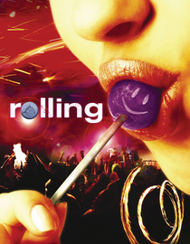Rolling