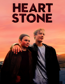 Heartstone