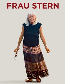 Frau Stern
