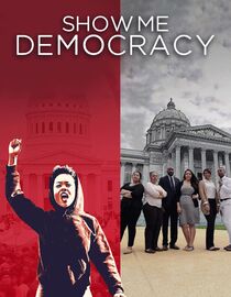 Show Me Democracy