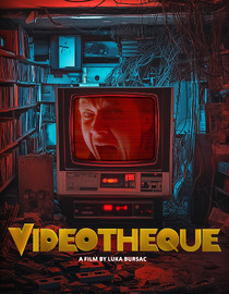 Videotheque