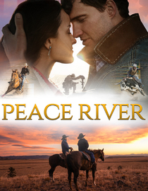 Peace River