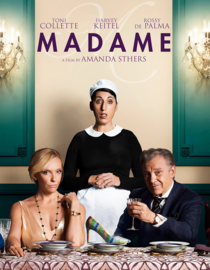 Madame