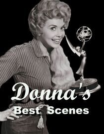 Donna's Best Scenes
