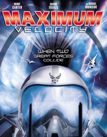 Maximum Velocity