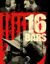 16 Bars