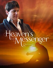 Heaven's Messenger
