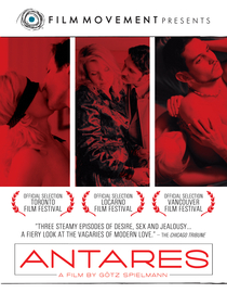 Antares