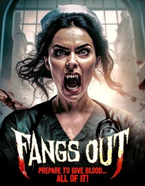 Fangs Out