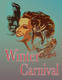 Winter Carnival