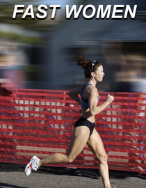 Fast Women