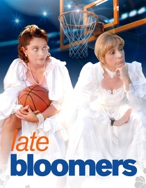 Late Bloomers