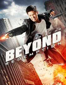 Beyond Redemption - En español