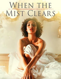 When the Mist Clears
