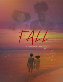 Fall